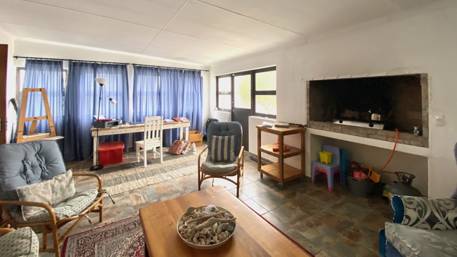 3 Bedroom Property for Sale in Dwarskersbos Western Cape